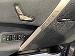 Used 2025 BMW iX XDRIVE50E SPORT - NEW $98,275.00 in JACKSONVILLE, FLORIDA (Photo 22)