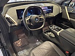 Used 2025 BMW iX XDRIVE50E SPORT - NEW $98,275.00 in JACKSONVILLE, FLORIDA (Photo 23)