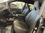 Used 2025 BMW iX XDRIVE50E SPORT - NEW $98,275.00 in JACKSONVILLE, FLORIDA (Photo 24)