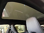 Used 2025 BMW iX XDRIVE50E SPORT - NEW $98,275.00 in JACKSONVILLE, FLORIDA (Photo 25)