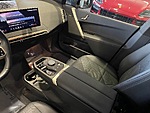 Used 2025 BMW iX XDRIVE50E SPORT - NEW $98,275.00 in JACKSONVILLE, FLORIDA (Photo 26)