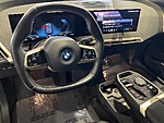 Used 2025 BMW iX XDRIVE50E SPORT - NEW $98,275.00 in JACKSONVILLE, FLORIDA (Photo 27)