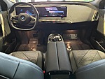 Used 2025 BMW iX XDRIVE50E SPORT - NEW $98,275.00 in JACKSONVILLE, FLORIDA (Photo 28)