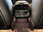 Used 2025 BMW iX XDRIVE50E SPORT - NEW $98,275.00 in JACKSONVILLE, FLORIDA (Photo 29)