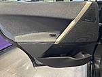 Used 2025 BMW iX XDRIVE50E SPORT - NEW $98,275.00 in JACKSONVILLE, FLORIDA (Photo 30)