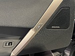 Used 2025 BMW iX XDRIVE50E SPORT - NEW $98,275.00 in JACKSONVILLE, FLORIDA (Photo 31)