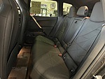 Used 2025 BMW iX XDRIVE50E SPORT - NEW $98,275.00 in JACKSONVILLE, FLORIDA (Photo 32)