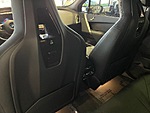 Used 2025 BMW iX XDRIVE50E SPORT - NEW $98,275.00 in JACKSONVILLE, FLORIDA (Photo 33)
