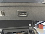 Used 2025 BMW iX XDRIVE50E SPORT - NEW $98,275.00 in JACKSONVILLE, FLORIDA (Photo 35)