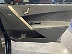 Used 2025 BMW iX XDRIVE50E SPORT - NEW $98,275.00 in JACKSONVILLE, FLORIDA (Photo 36)