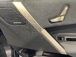 Used 2025 BMW iX XDRIVE50E SPORT - NEW $98,275.00 in JACKSONVILLE, FLORIDA (Photo 37)