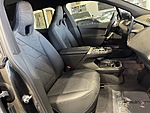 Used 2025 BMW iX XDRIVE50E SPORT - NEW $98,275.00 in JACKSONVILLE, FLORIDA (Photo 39)