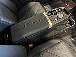 Used 2025 BMW iX XDRIVE50E SPORT - NEW $98,275.00 in JACKSONVILLE, FLORIDA (Photo 40)
