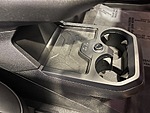 Used 2025 BMW iX XDRIVE50E SPORT - NEW $98,275.00 in JACKSONVILLE, FLORIDA (Photo 41)