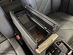 Used 2025 BMW iX XDRIVE50E SPORT - NEW $98,275.00 in JACKSONVILLE, FLORIDA (Photo 42)