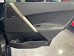 Used 2025 BMW iX XDRIVE50E SPORT - NEW $98,275.00 in JACKSONVILLE, FLORIDA (Photo 43)