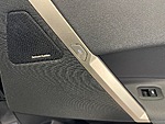 Used 2025 BMW iX XDRIVE50E SPORT - NEW $98,275.00 in JACKSONVILLE, FLORIDA (Photo 44)