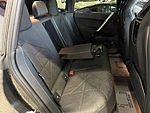 Used 2025 BMW iX XDRIVE50E SPORT - NEW $98,275.00 in JACKSONVILLE, FLORIDA (Photo 45)