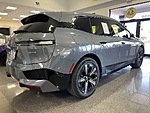 Used 2025 BMW iX XDRIVE50E SPORT - NEW $98,275.00 in JACKSONVILLE, FLORIDA (Photo 5)