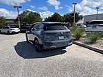 Used 2025 BMW iX XDRIVE50E SPORT - NEW $98,275.00 in JACKSONVILLE, FLORIDA (Photo 51)