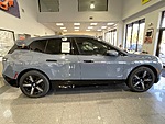 Used 2025 BMW iX XDRIVE50E SPORT - NEW $98,275.00 in JACKSONVILLE, FLORIDA (Photo 6)
