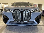Used 2025 BMW iX XDRIVE50E SPORT - NEW $98,275.00 in JACKSONVILLE, FLORIDA (Photo 8)