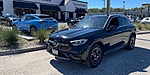 Used 2026 MERCEDES-BENZ GLC-CLASS GLC 300 in JACKSONVILLE, FLORIDA