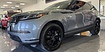 Used 2025 LAND ROVER RANGE ROVER VELAR S in JACKSONVILLE, FLORIDA