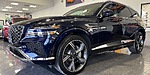 Used 2026 GENESIS GV80 3.5T PRESTIGE - NEW $85,250.00 in JACKSONVILLE, FLORIDA