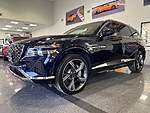 Used 2026 GENESIS GV80 3.5T PRESTIGE - NEW $85,250.00 in JACKSONVILLE, FLORIDA (Photo 1)