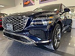 Used 2026 GENESIS GV80 3.5T PRESTIGE - NEW $85,250.00 in JACKSONVILLE, FLORIDA (Photo 11)