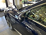 Used 2026 GENESIS GV80 3.5T PRESTIGE - NEW $85,250.00 in JACKSONVILLE, FLORIDA (Photo 12)