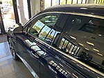 Used 2026 GENESIS GV80 3.5T PRESTIGE - NEW $85,250.00 in JACKSONVILLE, FLORIDA (Photo 13)
