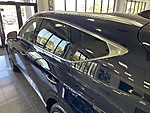 Used 2026 GENESIS GV80 3.5T PRESTIGE - NEW $85,250.00 in JACKSONVILLE, FLORIDA (Photo 14)