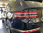 Used 2026 GENESIS GV80 3.5T PRESTIGE - NEW $85,250.00 in JACKSONVILLE, FLORIDA (Photo 15)