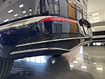 Used 2026 GENESIS GV80 3.5T PRESTIGE - NEW $85,250.00 in JACKSONVILLE, FLORIDA (Photo 16)