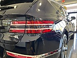 Used 2026 GENESIS GV80 3.5T PRESTIGE - NEW $85,250.00 in JACKSONVILLE, FLORIDA (Photo 17)