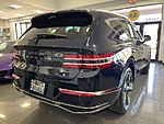 Used 2026 GENESIS GV80 3.5T PRESTIGE - NEW $85,250.00 in JACKSONVILLE, FLORIDA (Photo 18)
