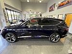 Used 2026 GENESIS GV80 3.5T PRESTIGE - NEW $85,250.00 in JACKSONVILLE, FLORIDA (Photo 2)