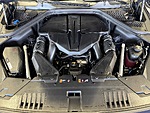 Used 2026 GENESIS GV80 3.5T PRESTIGE - NEW $85,250.00 in JACKSONVILLE, FLORIDA (Photo 20)