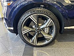 Used 2026 GENESIS GV80 3.5T PRESTIGE - NEW $85,250.00 in JACKSONVILLE, FLORIDA (Photo 21)