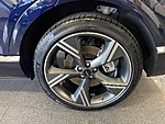 Used 2026 GENESIS GV80 3.5T PRESTIGE - NEW $85,250.00 in JACKSONVILLE, FLORIDA (Photo 22)