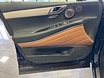 Used 2026 GENESIS GV80 3.5T PRESTIGE - NEW $85,250.00 in JACKSONVILLE, FLORIDA (Photo 23)