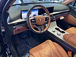 Used 2026 GENESIS GV80 3.5T PRESTIGE - NEW $85,250.00 in JACKSONVILLE, FLORIDA (Photo 25)