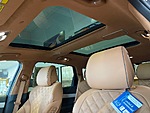 Used 2026 GENESIS GV80 3.5T PRESTIGE - NEW $85,250.00 in JACKSONVILLE, FLORIDA (Photo 27)