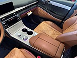 Used 2026 GENESIS GV80 3.5T PRESTIGE - NEW $85,250.00 in JACKSONVILLE, FLORIDA (Photo 28)