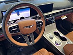 Used 2026 GENESIS GV80 3.5T PRESTIGE - NEW $85,250.00 in JACKSONVILLE, FLORIDA (Photo 29)
