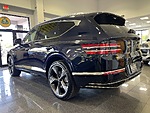 Used 2026 GENESIS GV80 3.5T PRESTIGE - NEW $85,250.00 in JACKSONVILLE, FLORIDA (Photo 3)