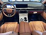 Used 2026 GENESIS GV80 3.5T PRESTIGE - NEW $85,250.00 in JACKSONVILLE, FLORIDA (Photo 30)