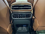 Used 2026 GENESIS GV80 3.5T PRESTIGE - NEW $85,250.00 in JACKSONVILLE, FLORIDA (Photo 31)